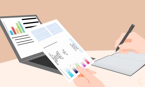 张桂梅同志先进事迹心得体会