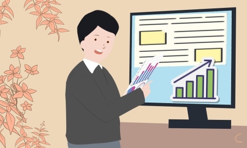 优秀教师评选事迹材料精选10篇