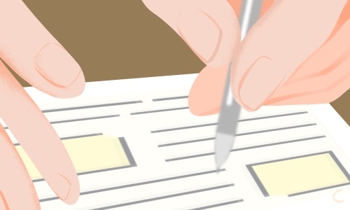 科学家事迹带来的启示