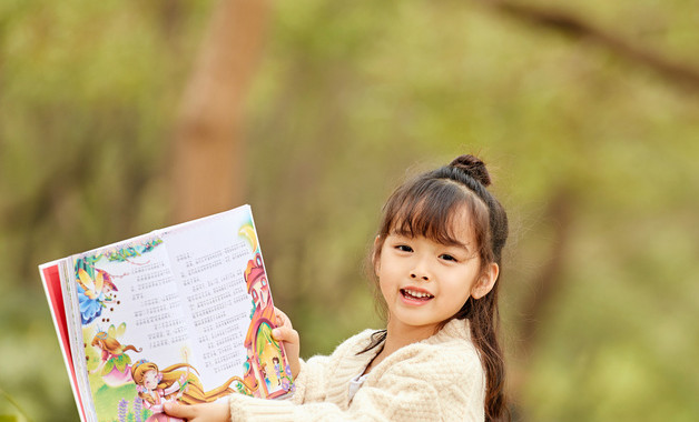 学生军训总结的经典