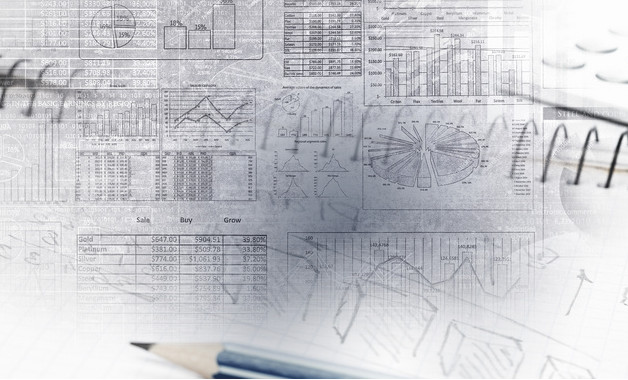 2023年八年级语文教学工作总结