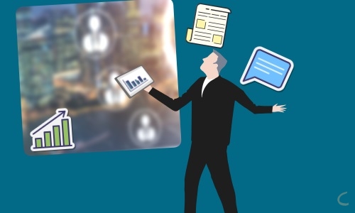 最美乡村教师事迹简介十篇