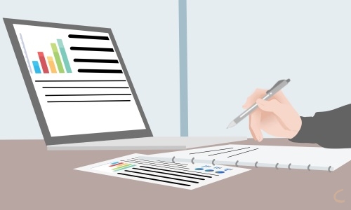 全国优秀教师张桂梅事迹材料精选