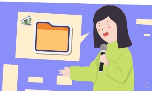 最新新时代好少年优秀事迹