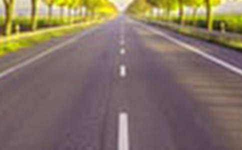 公路管理局工会工作报告