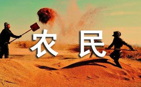 处理拖欠农民工工资的情况报告范文（精选7篇）