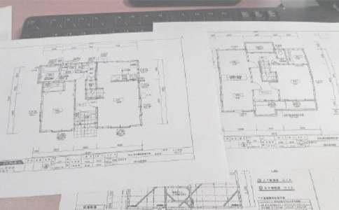 土木工程材料调研报告