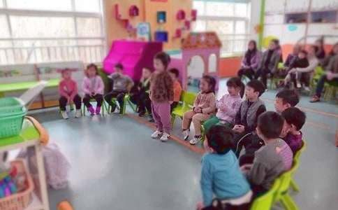 幼儿园教师优秀述职报告3篇