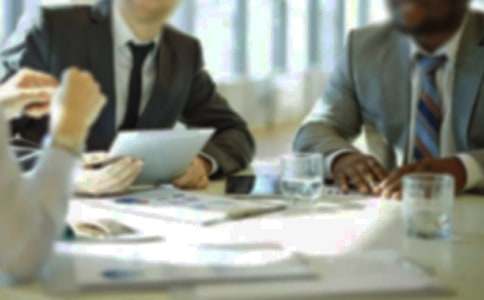 职场经验：如何化解职场“被投诉”