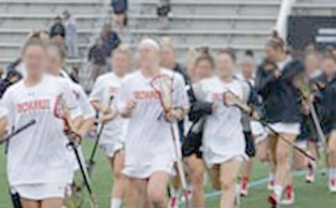 中学生的寒假实践报告